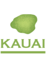 Kauai