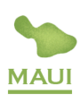 Maui