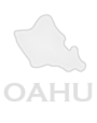 Oahu